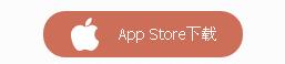 ios.jpg ios.jpg