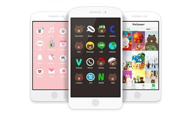 企業(yè)進(jìn)行APP開(kāi)發(fā)有什么意義?