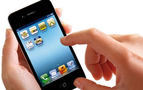 app開發(fā) app開發(fā)