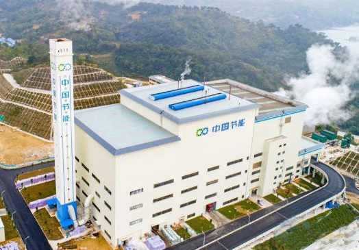 2015年6月19日---燃?xì)獍l(fā)電機(jī)組項目第九批發(fā)電機(jī)中性點(diǎn)出線柜+中性點(diǎn)接地電阻柜兩套發(fā)貨！
