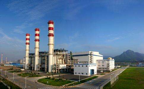 2015年12月23日---燃?xì)獍l(fā)電機(jī)組項目第十一批發(fā)電機(jī)中性點(diǎn)出線柜+中性點(diǎn)接地電阻柜兩套發(fā)貨